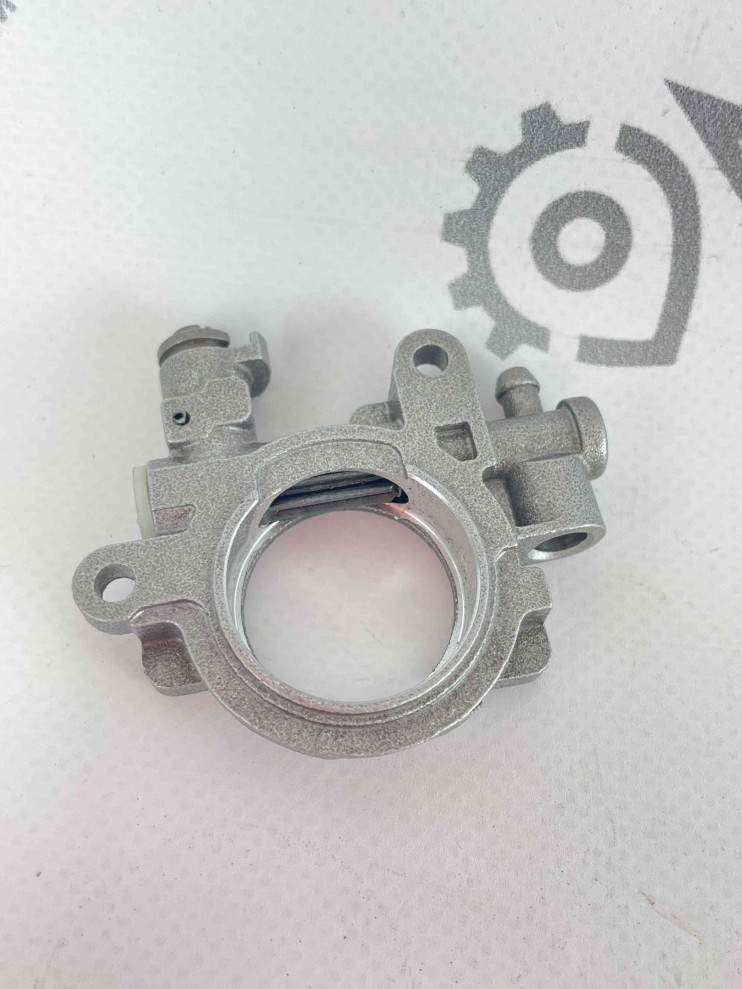 Насос масляный Stihl 290310390