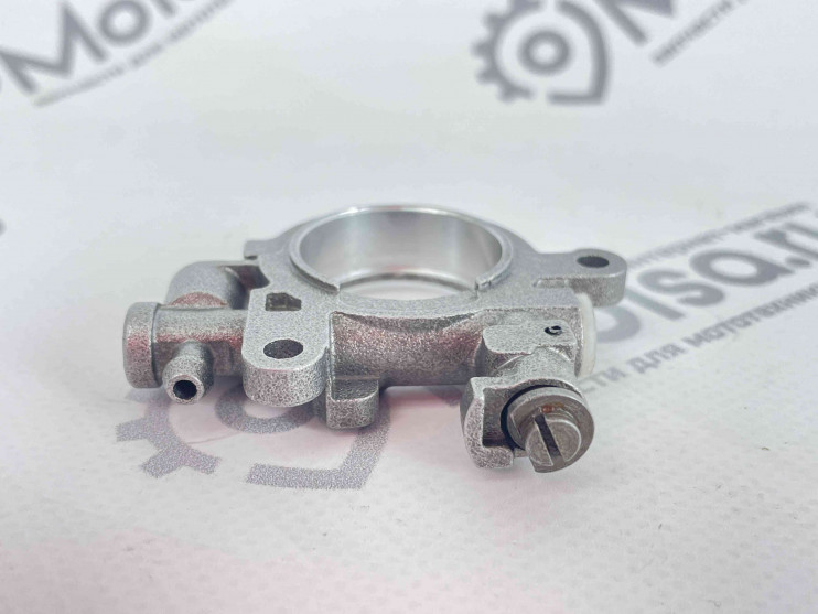 Насос масляный Stihl 290310390