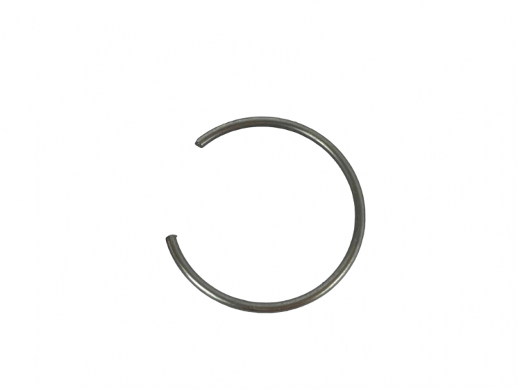 Кольцо стопорное 163FML-2 200cc