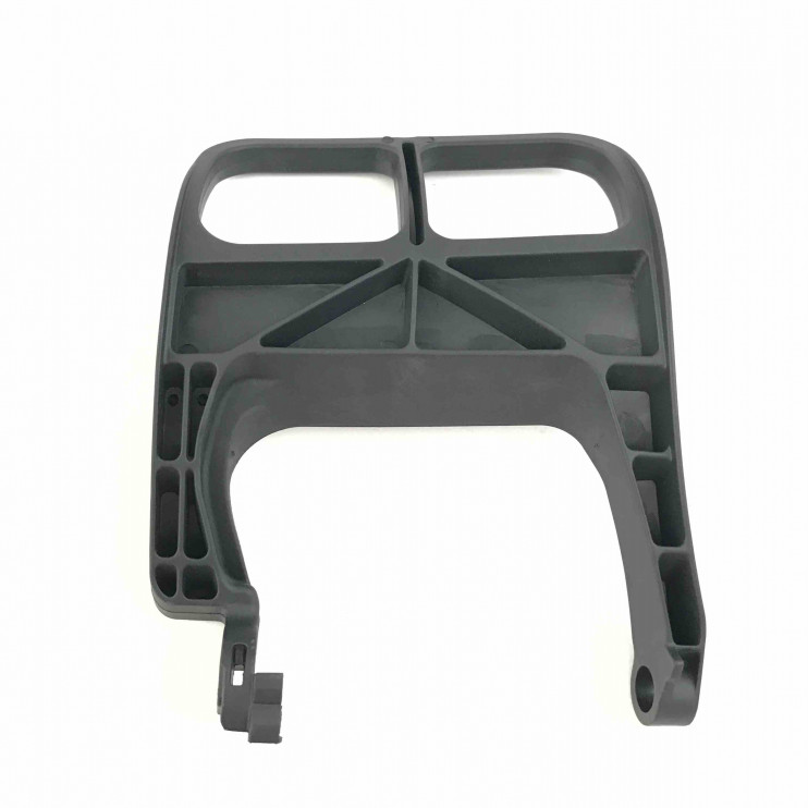 Ручка тормоза Stihl 361