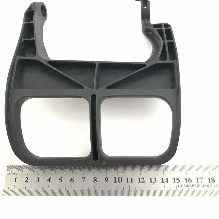 Ручка тормоза Stihl 361