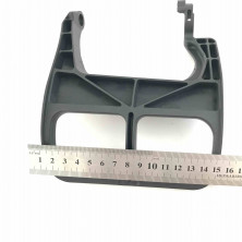 Ручка тормоза Stihl 361