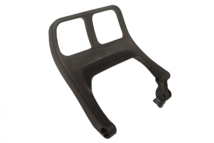 Ручка тормоза Stihl 361