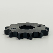 Звезда ведущая 13 зубов (428-13T) 157FMI (125CC),162FMJ (150CC),163FML (200CC),167FMM (250CC) (CG/CB)