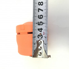 Косильная головка Паук(позволяет менять леску не снимая с редуктора)