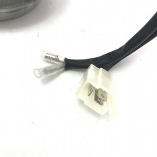 Генератор 166FMM CB250 12 катушек 160W