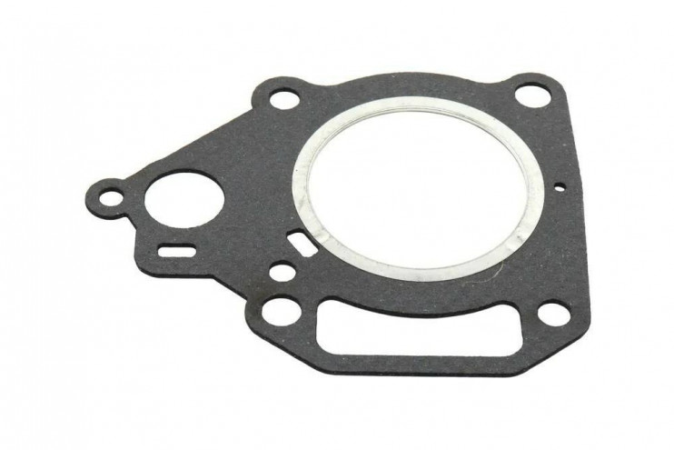 Прокладка ГБЦ Yamaha 4-5-6 л.с. 67D-11181-A0 РК-113