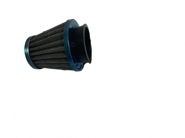 Фильтр воздушный снегоход Динго Т150