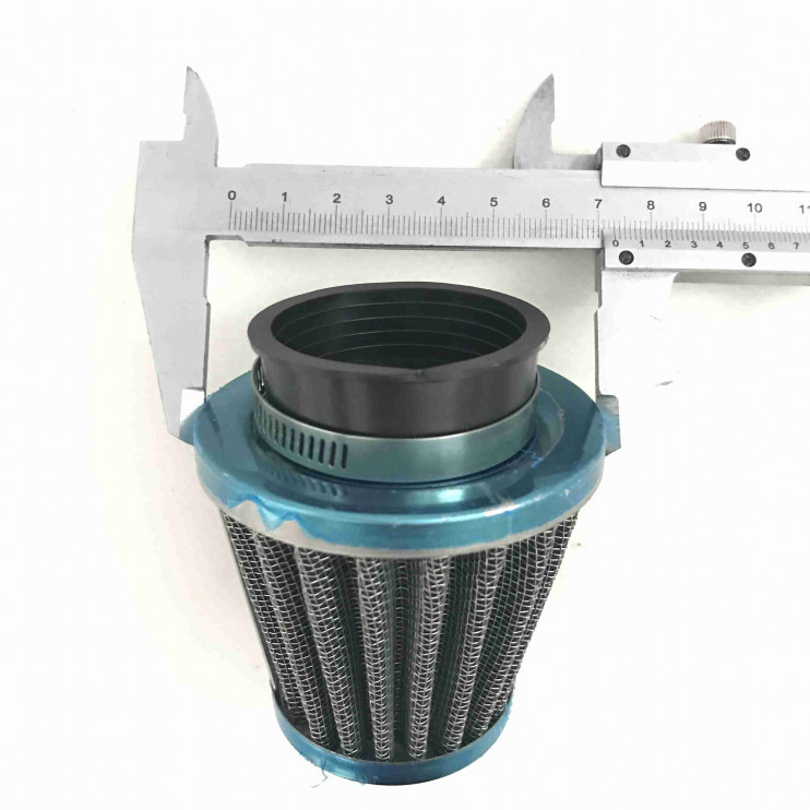 Фильтр воздушный снегоход Динго Т150