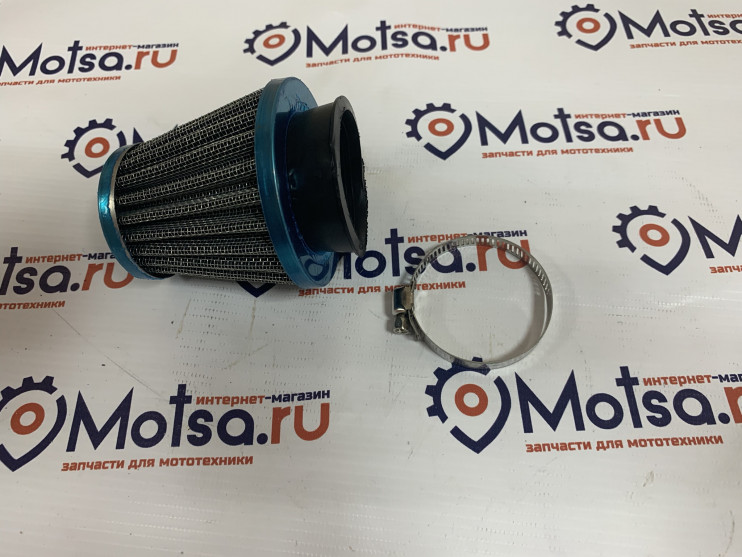 Фильтр воздушный снегоход Динго Т150