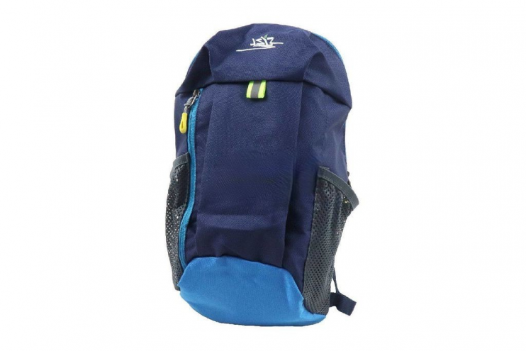 Рюкзак JL-PBG-010 23*10*42 10Л