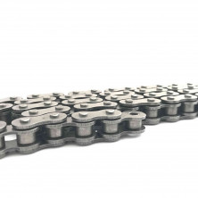 Цепь 62 зв.  ПР 15,875-23-1  мотобуксировщика BM Compact R15ME-WR