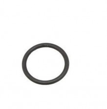 Кольцо регулировочное Буран 104 вала (110600189-02)