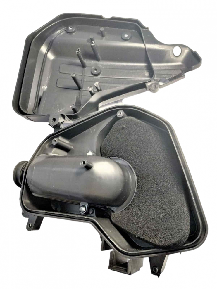 Фильтр воздушный скутер Honda Dio AF 18/24