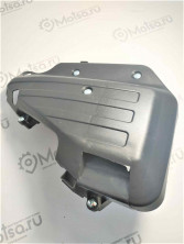 Фильтр воздушный скутер Honda Dio AF 18/24