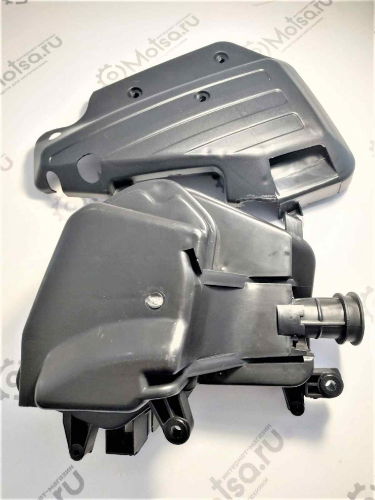 Фильтр воздушный скутер Honda Dio AF 18/24