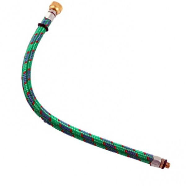 Шланг Для Насоса Велосипедного Купить