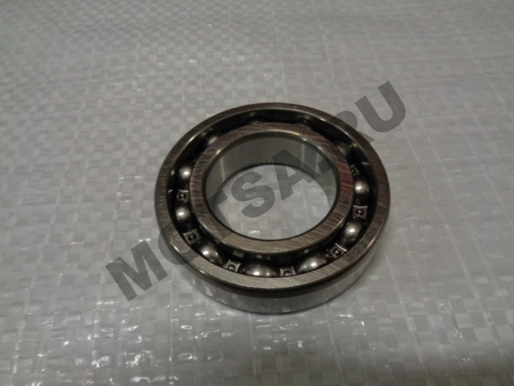 Подшипник коленвала 55x30x13 Suzuki Let's TPI Тайвань