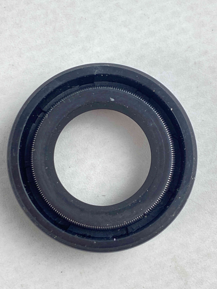 Сальник 15.5х25.5х7 Honda