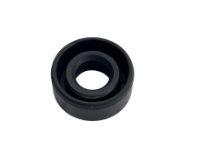 Сальник мопед Зодиак 11.6*24*10 вала