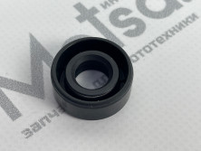 Сальник мопед Зодиак 11.6*24*10 вала