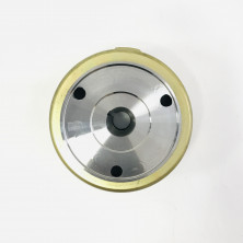 Маховик зажигания 157FMI 12 катушек