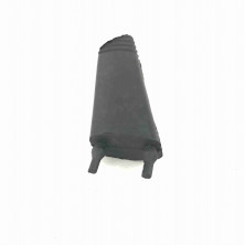 Упор лобового стекла большой снегоход Тайга  С40700097-01