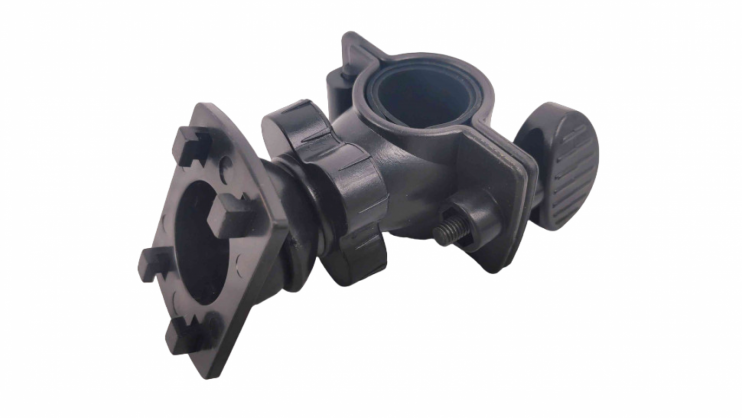 Чехол для телефона Samsung galaxy S3-S4