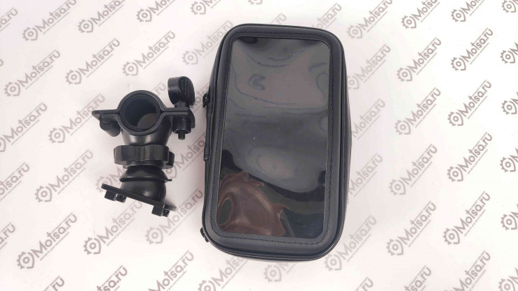 Чехол для телефона Samsung galaxy S3-S4