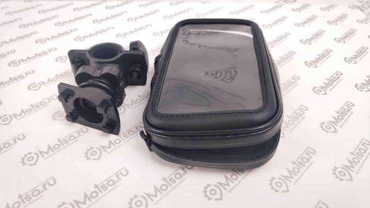 Чехол для телефона Samsung galaxy S3-S4