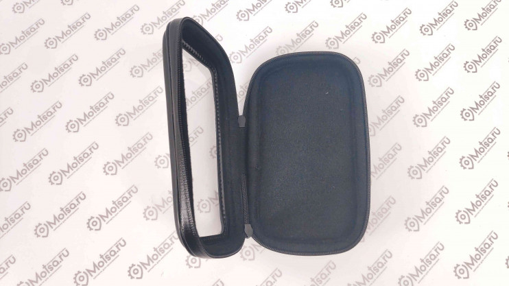 Чехол для телефона Samsung galaxy S3-S4