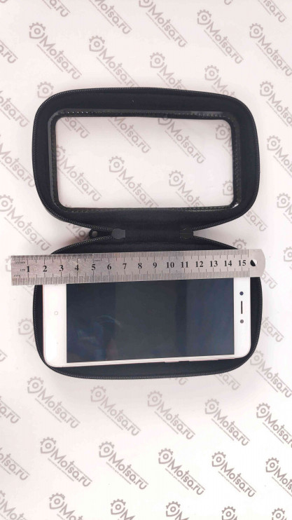 Чехол для телефона Samsung galaxy S3-S4