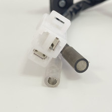 Зажигание 4х такт.двиг. FT50 (cтатор 139QMB) 8 катушек (без маховика)