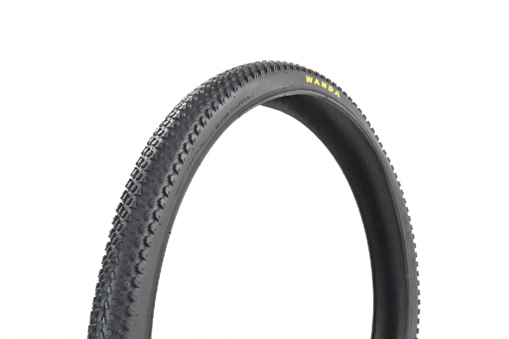 Велопокрышка 29х 2.125 57-522 W2003 Wanda