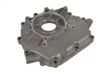 Крышка картера 192F 11211 Lifan