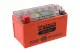 Аккумулятор 12В 7Ач HEMEN ENERGY DS1207 (UTX7A-BS(DS)) С ДИСПЛЕЕМ(гелевый)(прямая полярн) (150*87*94мм)