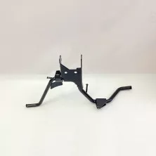 Подставка центральная Yamaha JOG 50 3KJ-27111-00 PW-4053