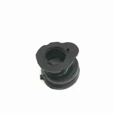 Патрубок карбюратора колено Stihl 017 1130 141 2200