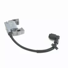Катушка зажигания I 2V77F-2V78FA  Lifan