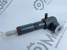 Форсунка топливная 186F, 186FD