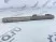 Вилка управляющая КПП МБ-8D,МБ-10D