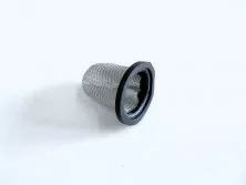 Фильтр масляный скутер  50-150см3