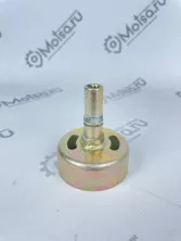 Барабан сцепления мотокосы BC/GBC-026 (9 шлицев)