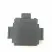 Коммутатор Yamaha YBR 125 8 PIN