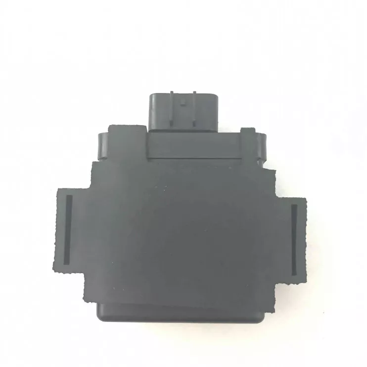 Коммутатор Yamaha YBR 125 8 PIN