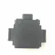 Коммутатор Yamaha YBR 125 8 PIN