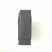 Коммутатор Yamaha YBR 125 8 PIN