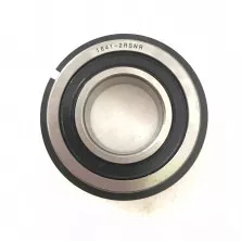 Подшипник 1641-2RSNR 1641RLD