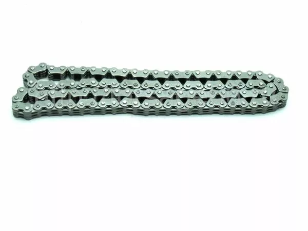 Цепь ГРМ 157FMI 3x4x102L