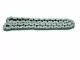 Цепь ГРМ 157FMI 3x4x102L